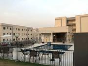 Apartamento para Venda em São José do Rio Preto/SP...