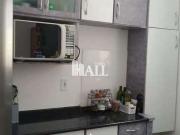 Apartamento para Venda em São José do Rio Preto/SP...