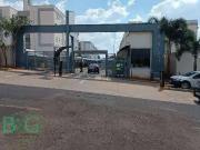 Apartamento para Venda em São José do Rio Preto/SP...