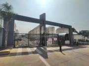 Apartamento para Venda em São José do Rio Preto/SP...