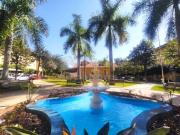 Apartamento para Venda em São José do Rio Preto/SP...