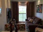 Apartamento para Venda em São José do Rio Preto/SP...