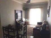 Apartamento para Venda em São José do Rio Preto/SP...