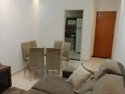Apartamento para Venda em São José do Rio Preto/SP...
