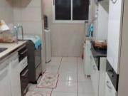 Apartamento para Venda em São José do Rio Preto/SP...