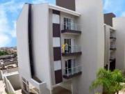 Apartamento para Venda em São José do Rio Preto/SP...
