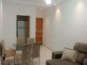 Apartamento para Venda em São José do Rio Preto/SP...