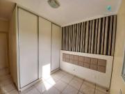 Apartamento para Venda em São José do Rio Preto/SP...