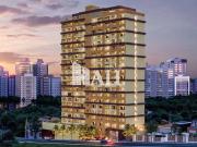 Apartamento para Venda em São José do Rio Preto/SP...