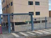 Apartamento para Venda em São José do Rio Preto/SP...