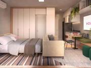 Apartamento para Venda em São José do Rio Preto/SP...