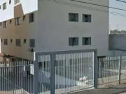 Apartamento para Venda em São José do Rio Preto/SP...