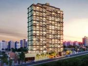 Apartamento para Venda em São José do Rio Preto/SP...