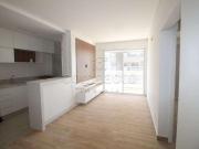 Apartamento para Venda em São José do Rio Preto/SP...