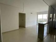 Apartamento para Venda em São José do Rio Preto/SP...