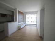 Apartamento para Venda em São José do Rio Preto/SP...