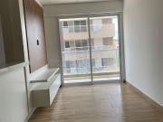 Apartamento para Venda em São José do Rio Preto/SP...