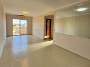 Apartamento para Venda em São José do Rio Preto/SP...