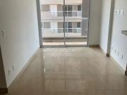 Apartamento para Venda em São José do Rio Preto/SP...