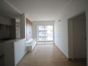 Apartamento para Venda em São José do Rio Preto/SP...