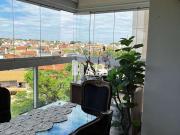 Apartamento para Venda em São José do Rio Preto/SP...