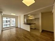 Apartamento para Venda em São José do Rio Preto/SP...