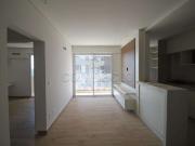 Apartamento para Venda em São José do Rio Preto/SP...