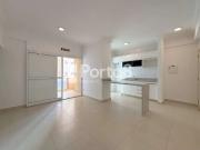 Apartamento para Venda em São José do Rio Preto/SP...