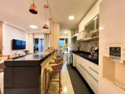 Apartamento para Venda em São José do Rio Preto/SP...