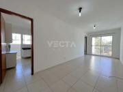 Apartamento para Venda em São José do Rio Preto/SP...