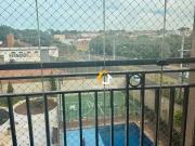 Apartamento para Venda em São José do Rio Preto/SP...