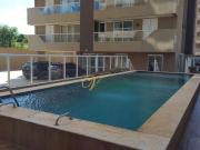 Apartamento para Venda em São José do Rio Preto/SP...