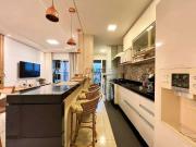 Apartamento para Venda em São José do Rio Preto/SP...