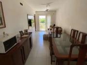 Apartamento para Venda em São José do Rio Preto/SP...