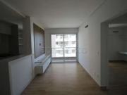 Apartamento para Venda em São José do Rio Preto/SP...