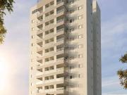 Apartamento para Venda em São José do Rio Preto/SP...