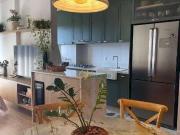 Apartamento para Venda em São José do Rio Preto/SP...