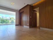 Apartamento para Venda em São José do Rio Preto/SP...