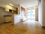 Apartamento para Venda em São José do Rio Preto/SP...