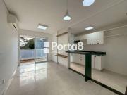 Apartamento para Venda em São José do Rio Preto/SP...