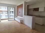 Apartamento para Venda em São José do Rio Preto/SP...