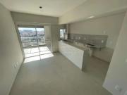 Apartamento para Venda em São José do Rio Preto/SP...