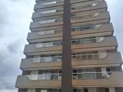 Apartamento para Venda em São José do Rio Preto/SP...