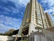 Apartamento para Venda em São José do Rio Preto/SP...