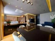 Apartamento para Venda em São José do Rio Preto/SP...