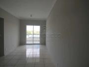 Apartamento para Venda em São José do Rio Preto/SP...