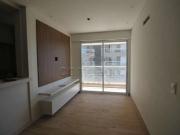 Apartamento para Venda em São José do Rio Preto/SP...