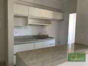 Apartamento para Venda em São José do Rio Preto/SP...