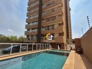 Apartamento para Venda em São José do Rio Preto/SP...