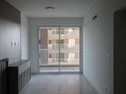 Apartamento para Venda em São José do Rio Preto/SP...